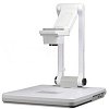 AVerVision SPB350